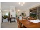 Edens Landing QLD 4207