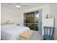 Edens Landing QLD 4207