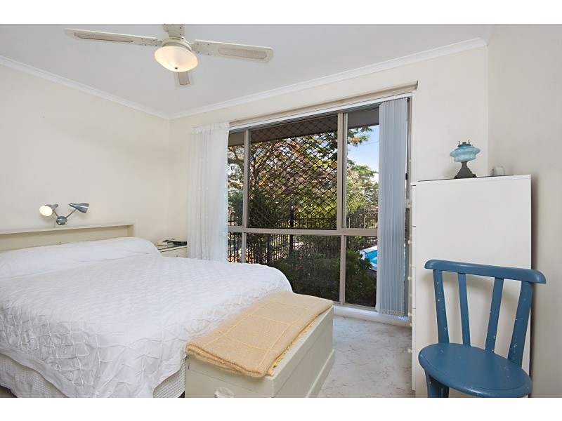 Edens Landing QLD 4207