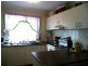 Eagleby QLD 4207