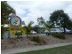 Eagleby QLD 4207