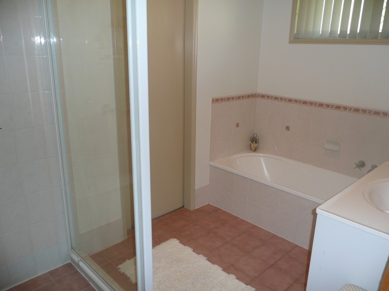 Edens Landing QLD 4207