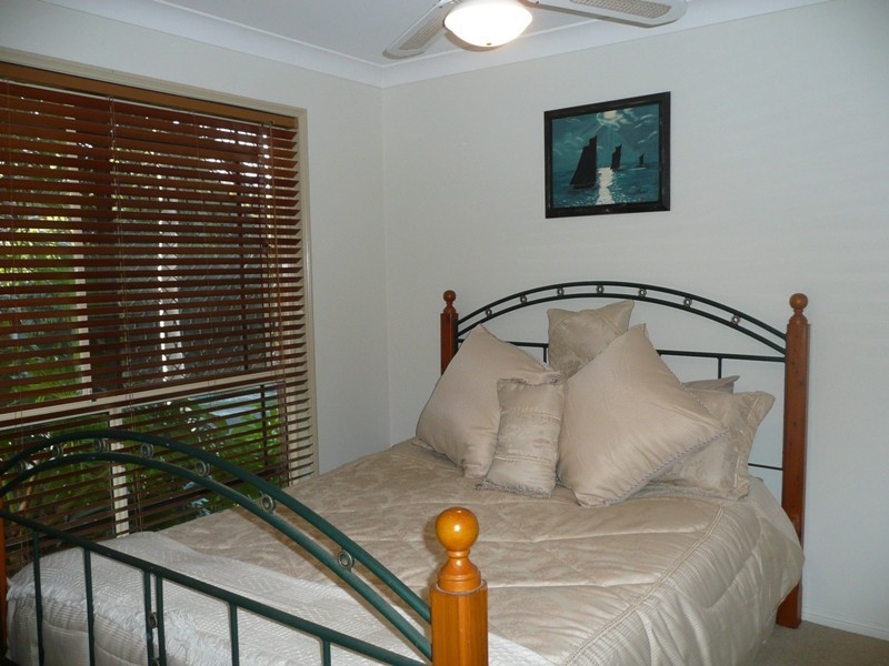 Edens Landing QLD 4207