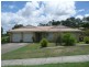 Beenleigh QLD 4207