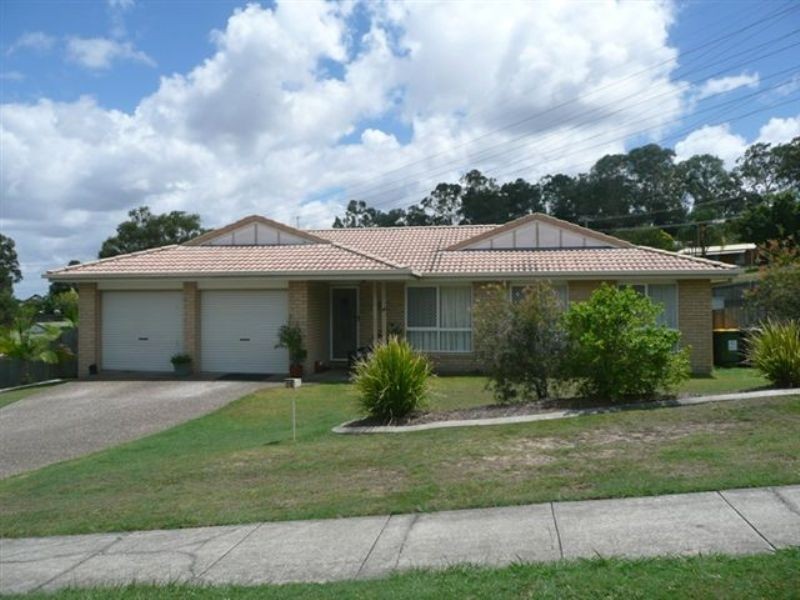 Beenleigh QLD 4207