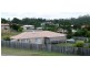 Beenleigh QLD 4207