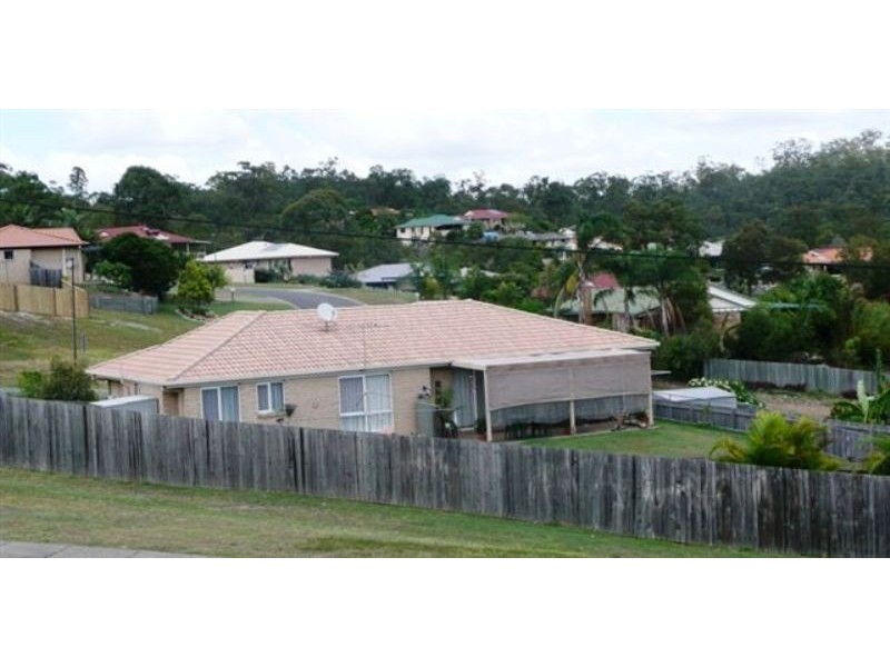 Beenleigh QLD 4207