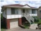 12A Costigan Terrace, Edens Landing QLD 4207