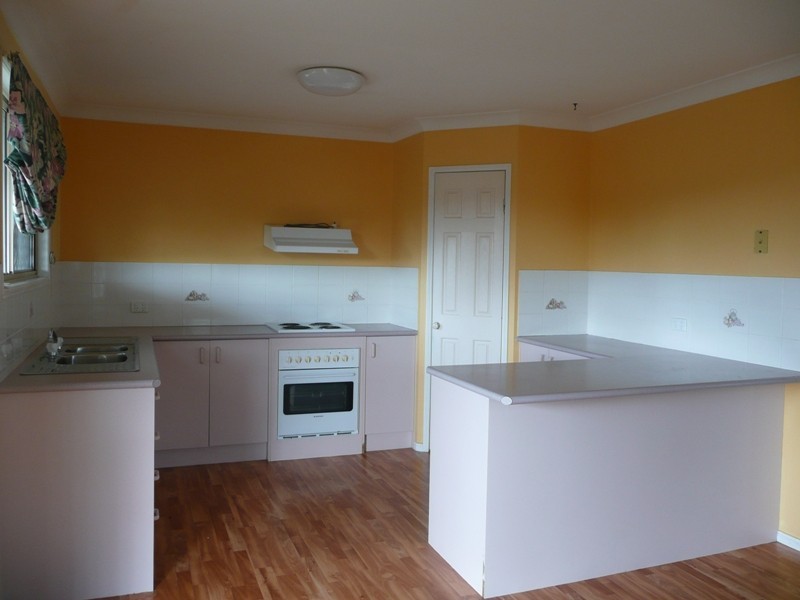 12A Costigan Terrace, Edens Landing QLD 4207