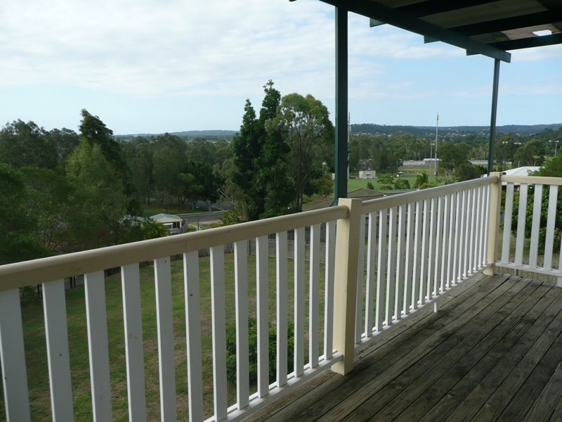 12A Costigan Terrace, Edens Landing QLD 4207