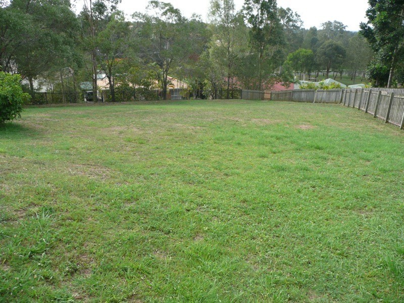 12A Costigan Terrace, Edens Landing QLD 4207