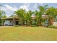 Mount Warren Park QLD 4207