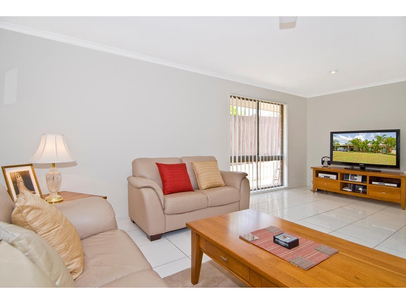 Mount Warren Park QLD 4207