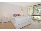 Mount Warren Park QLD 4207