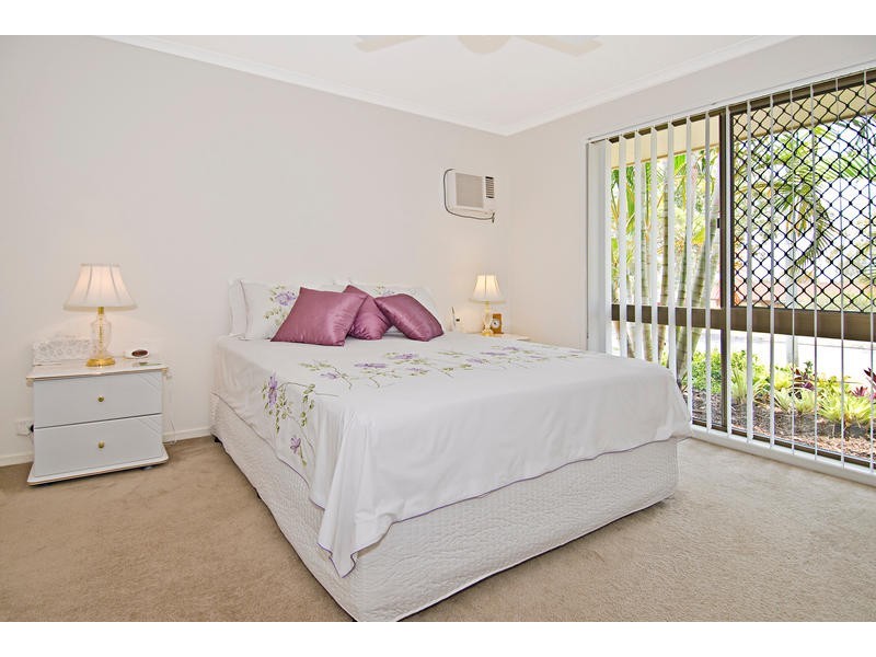 Mount Warren Park QLD 4207