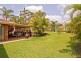 Mount Warren Park QLD 4207