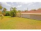 Mount Warren Park QLD 4207