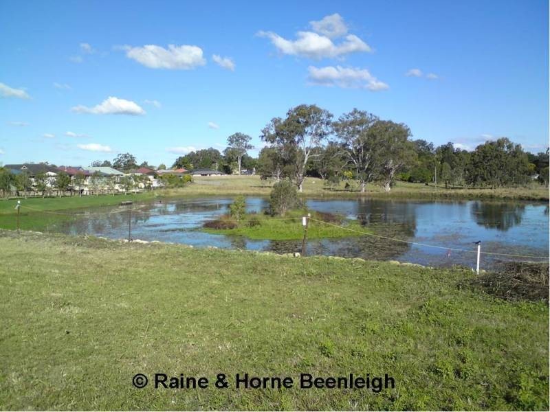 Loganholme QLD 4129
