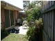 Eagleby QLD 4207