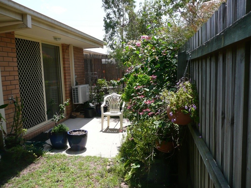 Eagleby QLD 4207