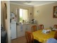 Eagleby QLD 4207
