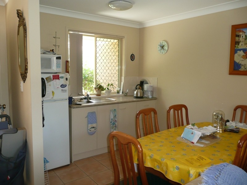 Eagleby QLD 4207