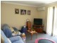 Eagleby QLD 4207