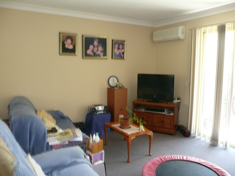 Eagleby QLD 4207