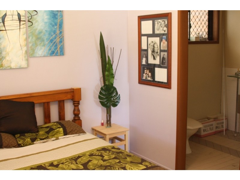 9 Rae Court, Mount Warren Park QLD 4207