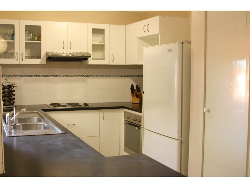 9 Rae Court, Mount Warren Park QLD 4207