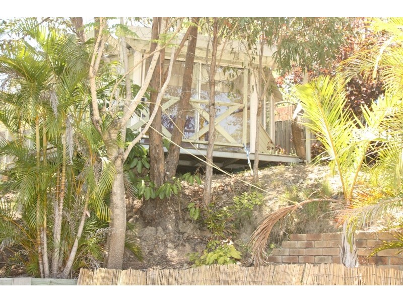 9 Rae Court, Mount Warren Park QLD 4207