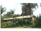 Eagleby QLD 4207
