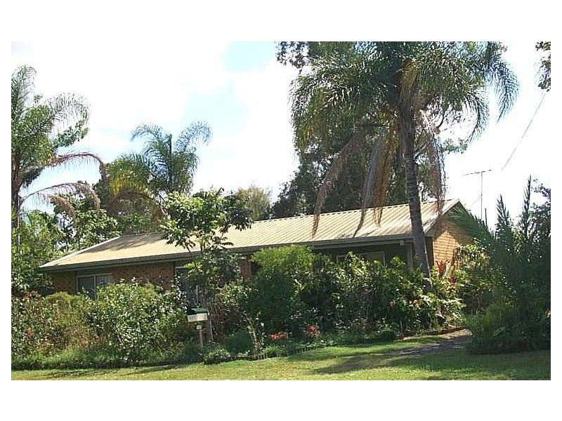 Eagleby QLD 4207