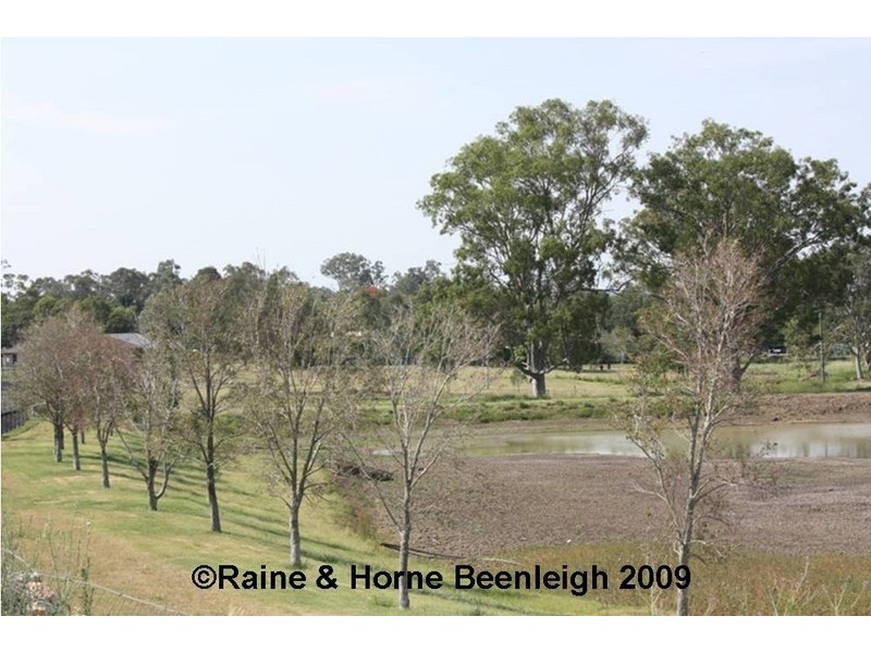 Loganholme QLD 4129