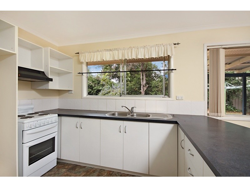 10 Bluegum Court, Kingston QLD 4114