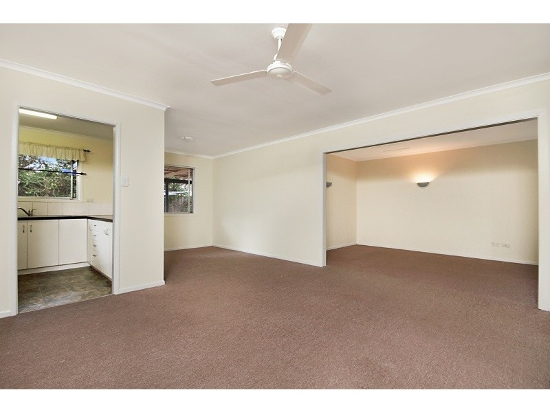 10 Bluegum Court, Kingston QLD 4114