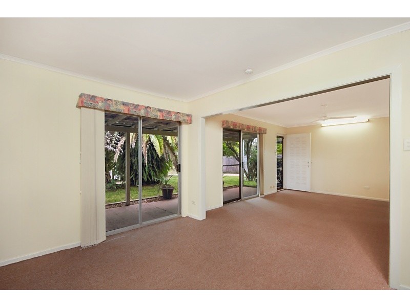 10 Bluegum Court, Kingston QLD 4114