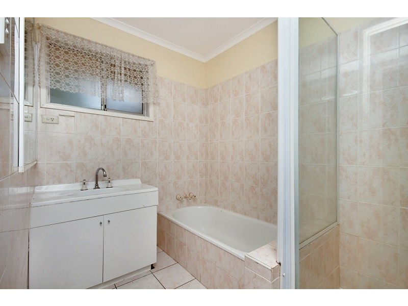 10 Bluegum Court, Kingston QLD 4114