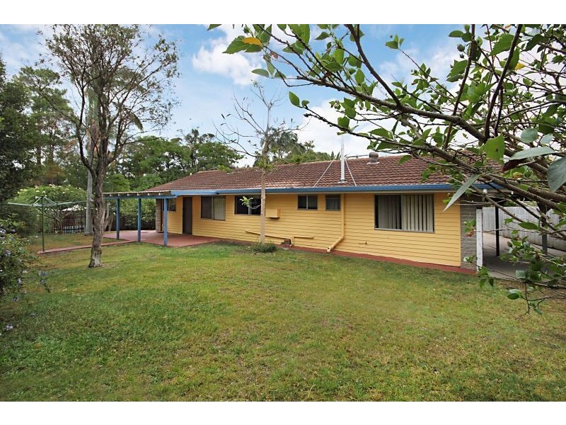 10 Bluegum Court, Kingston QLD 4114