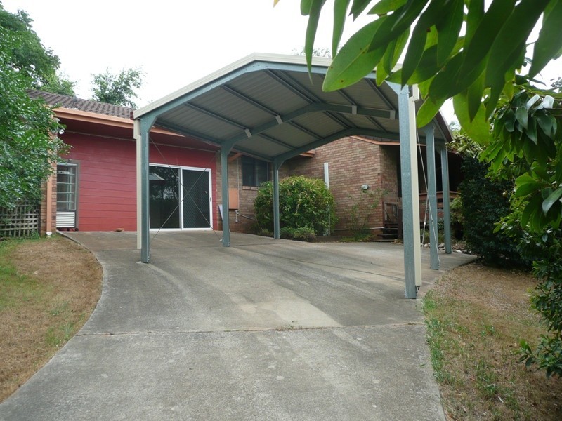 19 Jarvis Street, Holmview QLD 4207