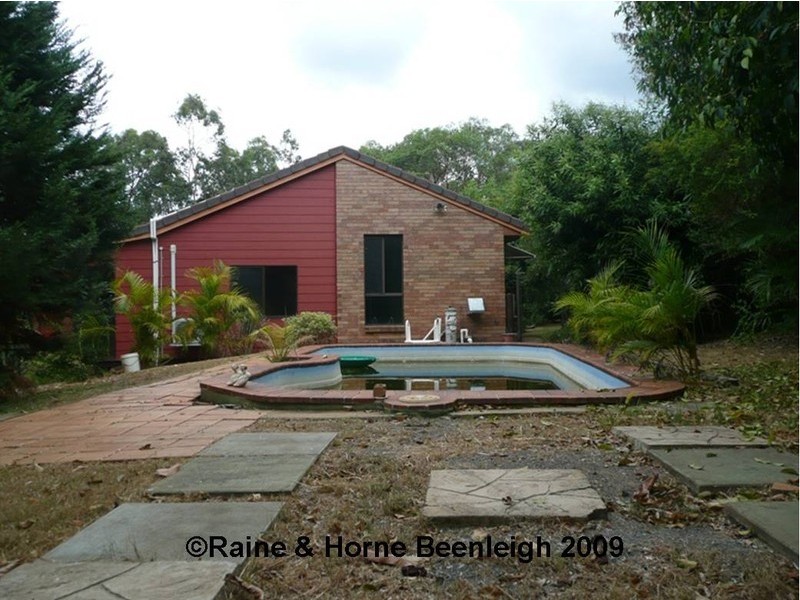 19 Jarvis Street, Holmview QLD 4207