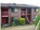 55/93 Logan Street, Beenleigh QLD 4207