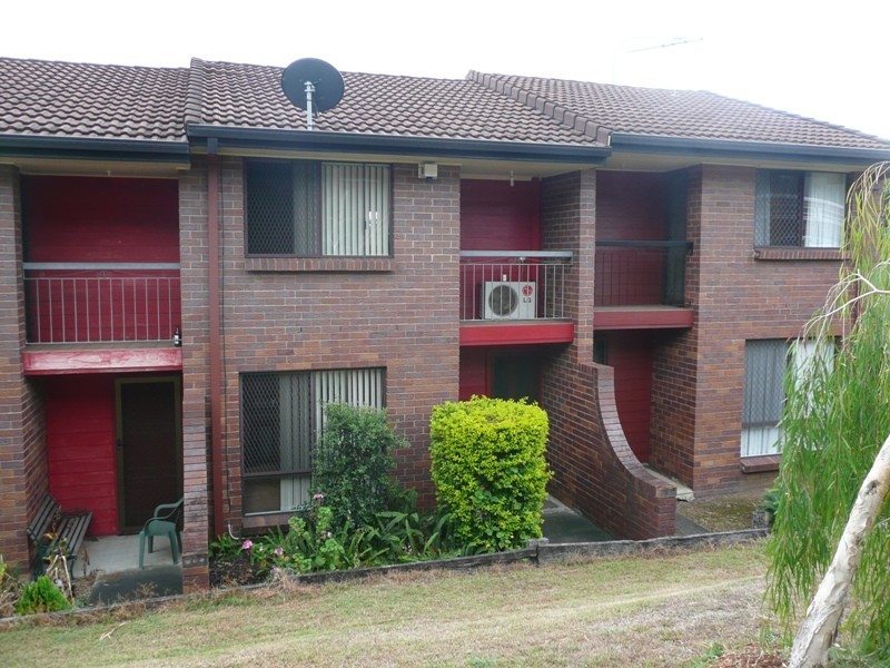55/93 Logan Street, Beenleigh QLD 4207