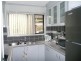 55/93 Logan Street, Beenleigh QLD 4207