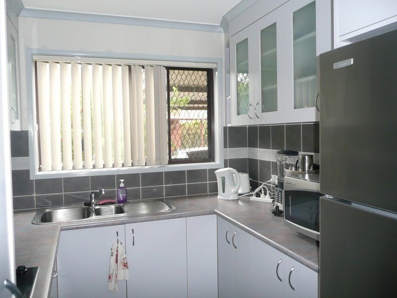 55/93 Logan Street, Beenleigh QLD 4207