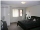 55/93 Logan Street, Beenleigh QLD 4207