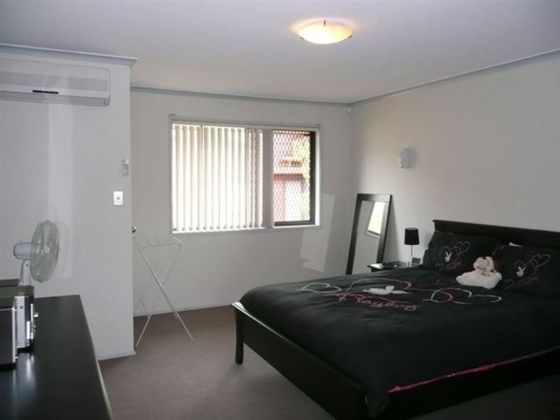 55/93 Logan Street, Beenleigh QLD 4207