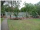 55/93 Logan Street, Beenleigh QLD 4207