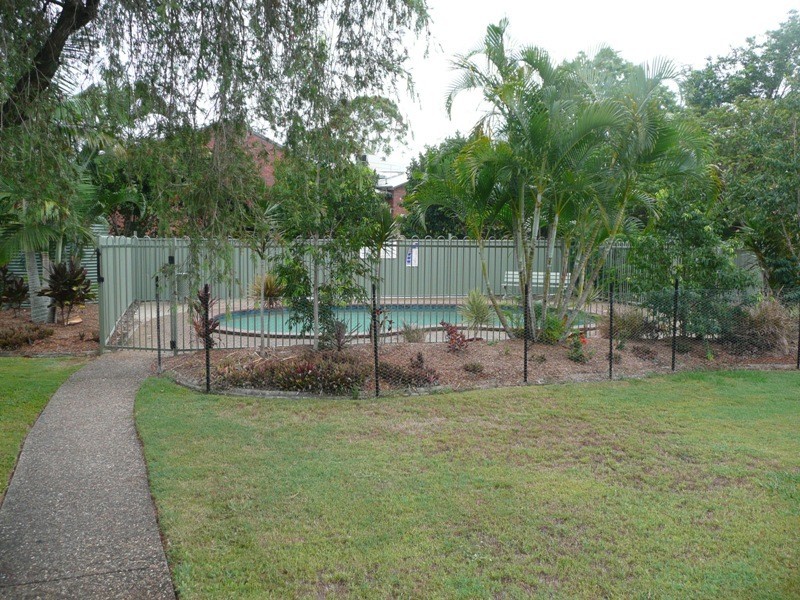 55/93 Logan Street, Beenleigh QLD 4207