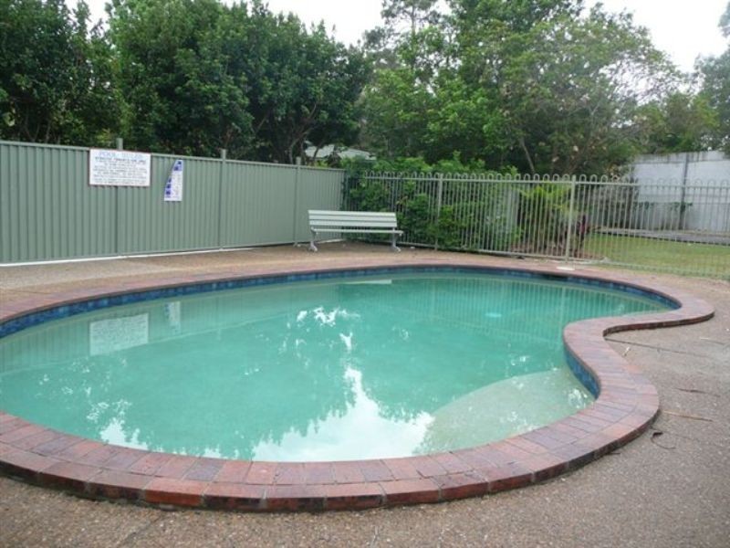 55/93 Logan Street, Beenleigh QLD 4207
